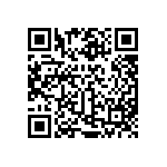 TDA8029HL-C207-118 QRCode