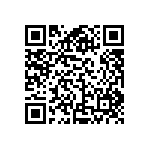 TDA8035HN-C1-S1QL QRCode