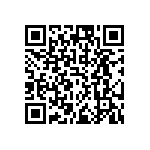 TDA8262HN-C1-118 QRCode