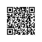 TDA8271AHN-C1-518 QRCode