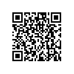 TDA8295HN-C1-518 QRCode