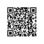 TDA8444T-N4-512 QRCode