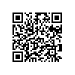 TDA8543T-N1-518 QRCode