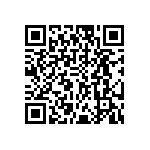 TDA8547TS-N1-118 QRCode