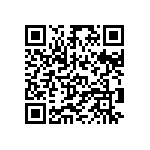 TDA8552T-N1-518 QRCode