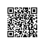 TDA8552TS-N1-112 QRCode