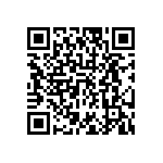 TDA8560Q-N1C-112 QRCode