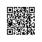 TDA8566TH-N2-512 QRCode