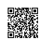 TDA8567Q-N3-112 QRCode