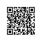 TDA8567Q-N3C-112 QRCode