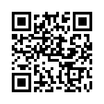 TDA8579T-N1SU QRCode