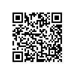 TDA8589AJ-N3-112 QRCode