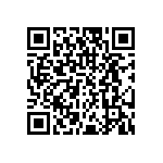 TDA8594SD-N1-112 QRCode