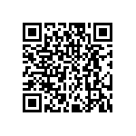 TDA8595SD-N2-112 QRCode