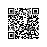 TDA8595TH-N2C-112 QRCode