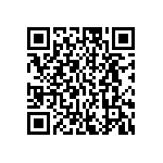 TDA8754HL-14-C1-55 QRCode