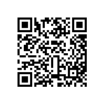 TDA8763AM-3-C4-118 QRCode