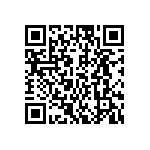 TDA8763AM-5-C4-118 QRCode