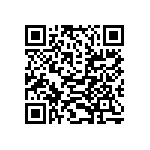 TDA8763M-3-C4-118 QRCode