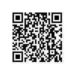 TDA8763M-5-C4-118 QRCode