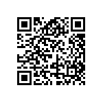 TDA8766G-C1-118 QRCode