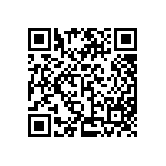 TDA8777HL-33-C1-15 QRCode