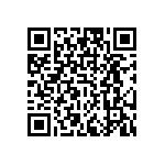 TDA8784HL-C4-118 QRCode