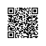 TDA8920BTH-N2-118 QRCode