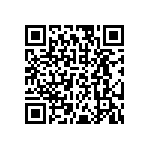 TDA8922CJ-N1-112 QRCode