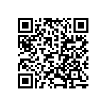 TDA8922CTH-N1-118 QRCode