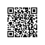 TDA8922TH-N1-518 QRCode