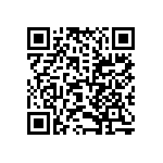 TDA8932BTW-N2-518 QRCode