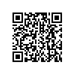 TDA8933BTW-N2-112 QRCode