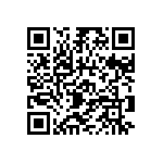 TDA8941P-N1-112 QRCode