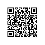 TDA8944AJ-N2-112 QRCode