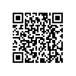 TDA8946AJ-N2-112 QRCode