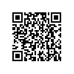 TDA8954J-N1-112 QRCode