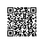 TDA9830T-V1-112 QRCode