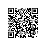 TDA9881TS-V2-518 QRCode