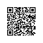 TDA9884TS-V1-112 QRCode