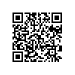 TDA9885HN-V3-118 QRCode