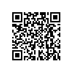 TDA9885T-V3-112 QRCode