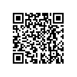 TDA9885T-V3-118 QRCode