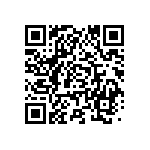 TDA9885T-V5-112 QRCode