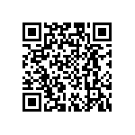 TDA9885T-V5-118 QRCode