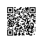 TDA9885TS-V3-S1-11 QRCode