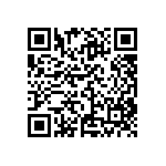 TDA9886HN-V5-118 QRCode