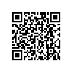 TDA9886TS-V5-112 QRCode