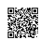 TDA9889TS-V1-512 QRCode