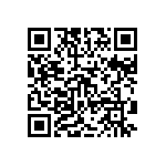 TDA9898HN-V3-557 QRCode